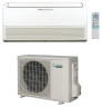 Напольно-потолочный кондиционер Daikin FLXS35B / RXS35L3
