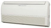 Напольно-потолочный кондиционер Daikin FLXS35B / RXS35L3