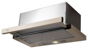 Встраиваемая вытяжка Oasis VT-60I