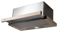 Встраиваемая вытяжка Oasis VT-60I