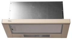 Встраиваемая вытяжка Oasis VT-60I