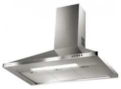 Кухонная вытяжка Faber Strip Smart PB X A60