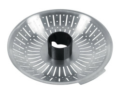 Соковыжималка Steba ZP 2