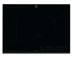 Индукционная варочная панель Electrolux EIV 734