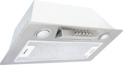 Встраиваемая вытяжка Zigmund & Shtain K 006.51 S