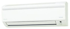 Сплит-система Daikin FTX60GV / RX60GV