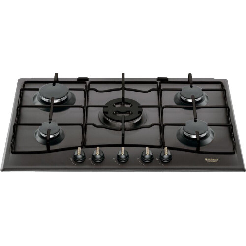 Газовая варочная панель Hotpoint-Ariston PCT 750 (AN) R