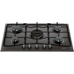 Газовая варочная панель Hotpoint-Ariston PCT 750 (AN) R