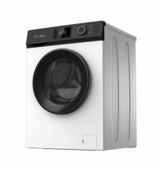 Стиральная машина Lex LWM08012WBIID