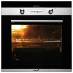 Электрический духовой шкаф Cata CD 760