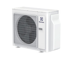 Внешний блок Electrolux EACO/I-24 FMI-3/N3_ERP