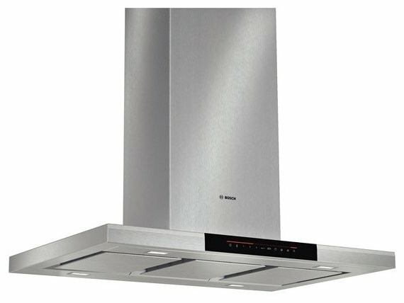 Кухонная вытяжка Bosch DIB 091K50