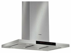 Кухонная вытяжка Bosch DIB 091K50