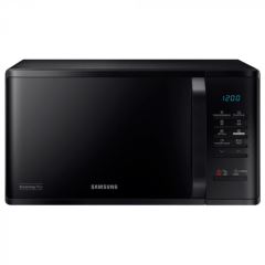 Микроволновая печь Samsung MG23K3515AК