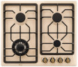 Газовая варочная панель Ricci HBS4513RD