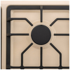 Газовая варочная панель Ricci HBS4513RD