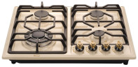 Газовая варочная панель Ricci HBS4513RD