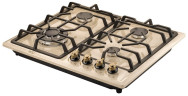 Газовая варочная панель Ricci HBS4513RD
