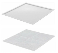 Сушилка для фруктов и овощей Rondell RDE-1750