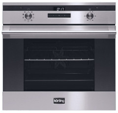 Электрический духовой шкаф Korting OKB 792 CFX