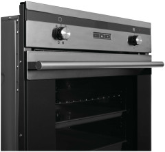 Электрический духовой шкаф Korting OKB 792 CFX