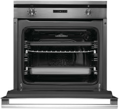 Электрический духовой шкаф Korting OKB 792 CFX