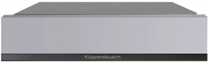 Подогреватель посуды Kuppersbusch CSZ 6800.0 G2