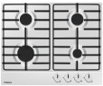 Газовая варочная панель Hansa BHGW 650103