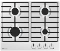 Газовая варочная панель Hansa BHGW 650103