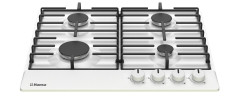 Газовая варочная панель Hansa BHGW 650103
