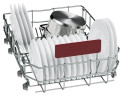 Посудомоечная машина Neff S 585N50 X3