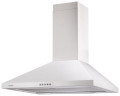 Кухонная вытяжка Korting KHC 6431 W