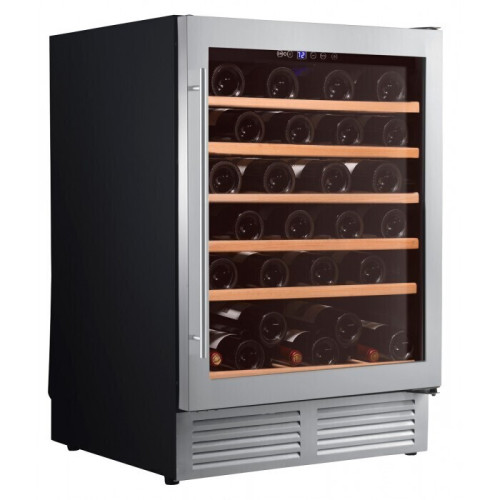 Винный шкаф Meyvel MV28NH-KWT2