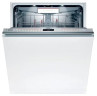 Посудомоечная машина Bosch SMV 8YCX01E