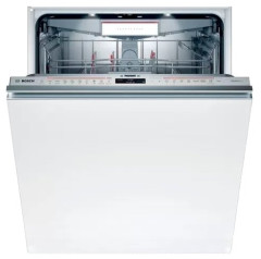 Посудомоечная машина Bosch SMV 8YCX01E
