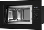 Встраиваемая микроволновая печь Weissgauff HMT 625 Grill