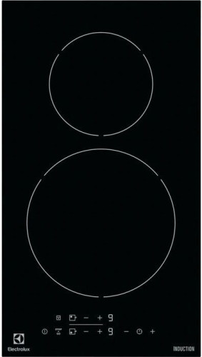 Индукционная варочная панель Electrolux EHH 3320