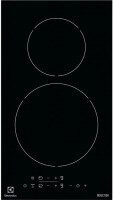 Индукционная варочная панель Electrolux EHH 3320