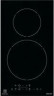 Индукционная варочная панель Electrolux EHH 3320
