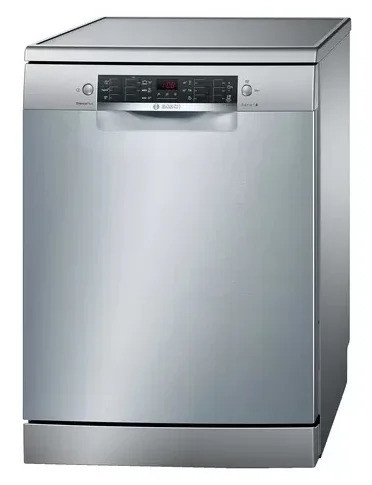 Посудомоечная машина Bosch SMS 46LI04E