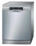 Посудомоечная машина Bosch SMS 46LI04E