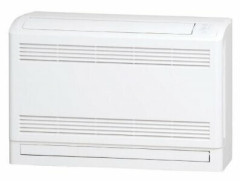 Напольно-потолочный кондиционер Mitsubishi Heavy Industries SRF50ZMX-S / SRC50ZMX-S