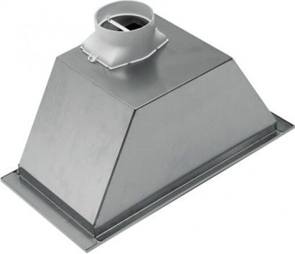 Встраиваемая вытяжка Falmec Gruppo incasso 70 IX 800