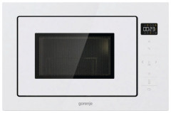 Встраиваемая микроволновая печь Gorenje BM251SG2WG
