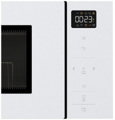 Встраиваемая микроволновая печь Gorenje BM251SG2WG