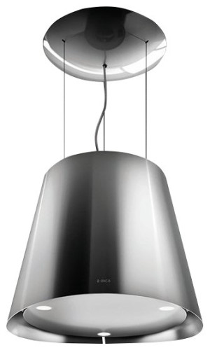 Кухонная вытяжка Elica Easy IX/F/50