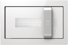 Встраиваемая микроволновая печь Gorenje BM 235 ORAW