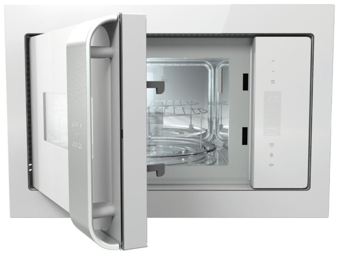 Встраиваемая микроволновая печь Gorenje BM 235 ORAW