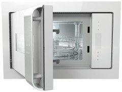 Встраиваемая микроволновая печь Gorenje BM 235 ORAW