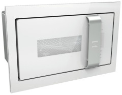 Встраиваемая микроволновая печь Gorenje BM 235 ORAW